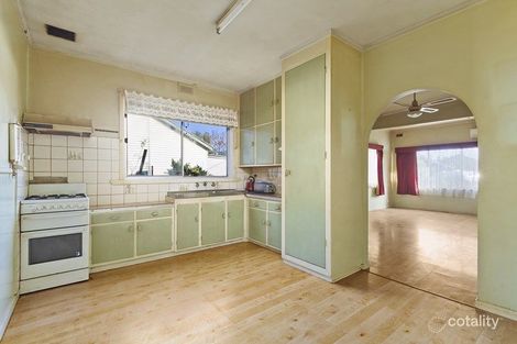 Property photo of 52 Washington Street Traralgon VIC 3844