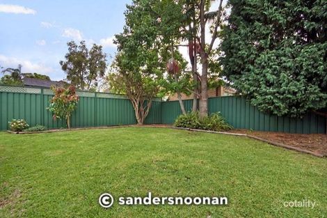Property photo of 789 Forest Road Peakhurst NSW 2210