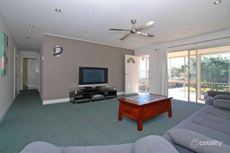 Property photo of 8 Magnolia Street Margate QLD 4019
