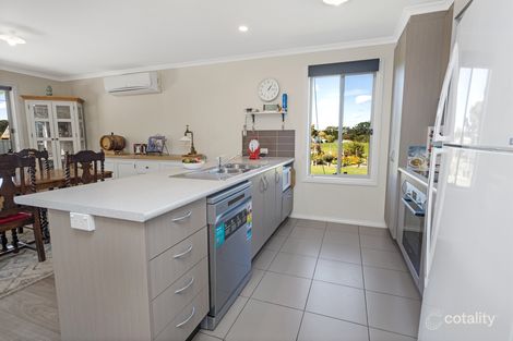 Property photo of 13 Waverley Street Linton VIC 3360