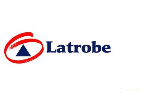 Property photo of 19 Francis Street Traralgon VIC 3844