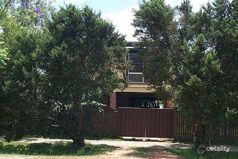 189 Ryan St, South Grafton, NSW 2460