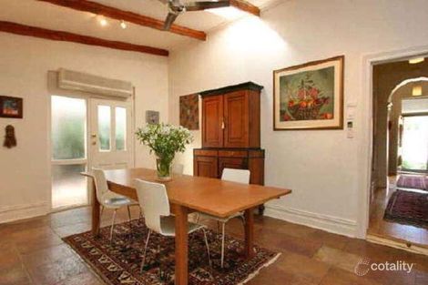 Property photo of 71 Colton Avenue Magill SA 5072