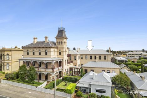 Property photo of 7/42 Gellibrand Street Queenscliff VIC 3225