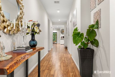 Property photo of 58 Halton Road Noble Park North VIC 3174