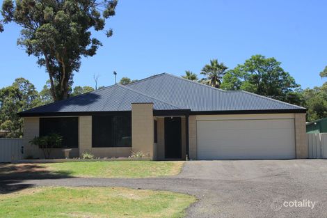 10 Coyne St, Mount Helena, WA 6082