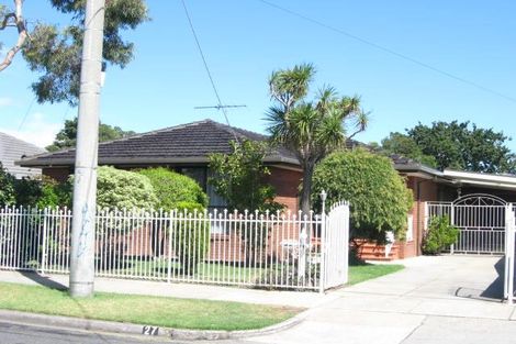 27 Marion St, Altona North, VIC 3025