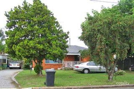 24 Beach St, Emu Plains, NSW 2750