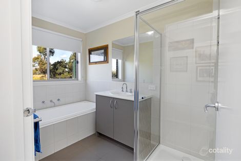 Property photo of 13 Waverley Street Linton VIC 3360