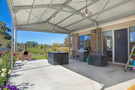 Property photo of 13 Waverley Street Linton VIC 3360