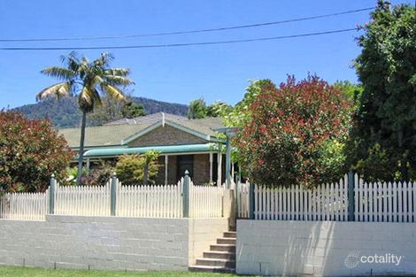 4 Elsie Ct, Balgownie, NSW 2519