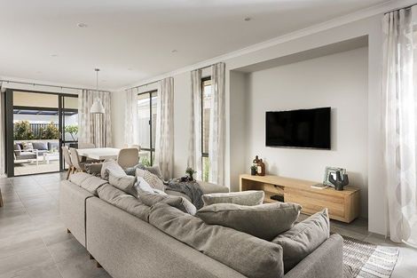Property photo of 20 Yongala Grove Caversham WA 6055