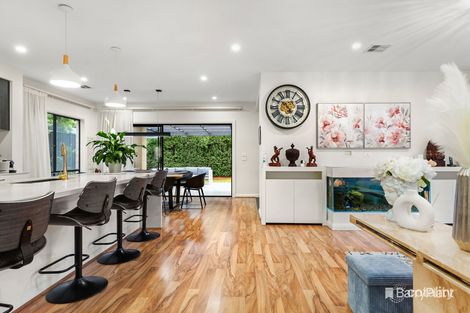 Property photo of 58 Halton Road Noble Park North VIC 3174