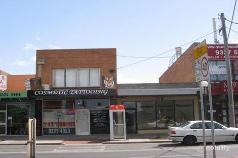 149 Military Rd, Avondale Heights, VIC 3034