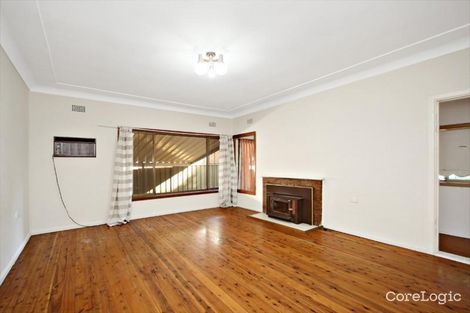 Property photo of 37 Maiden Street Greenacre NSW 2190