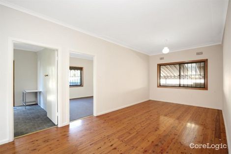 Property photo of 37 Maiden Street Greenacre NSW 2190