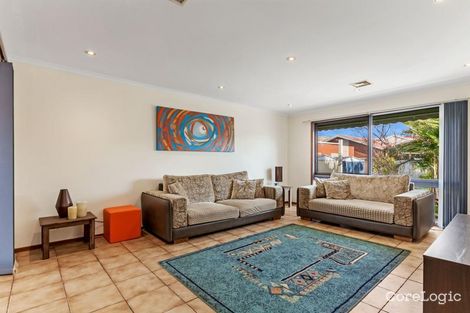 Property photo of 43 Moorhead Drive Mill Park VIC 3082