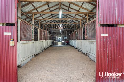 Property photo of 1504 Chambers Flat Road Chambers Flat QLD 4133