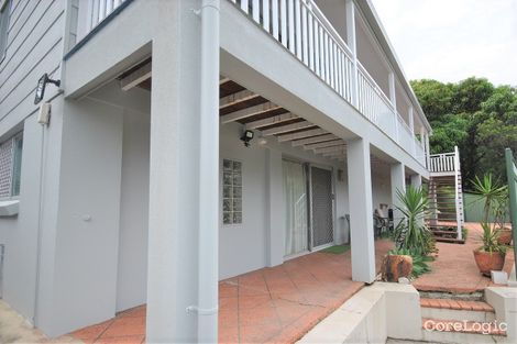 Property photo of 3 Theodore Place Molendinar QLD 4214