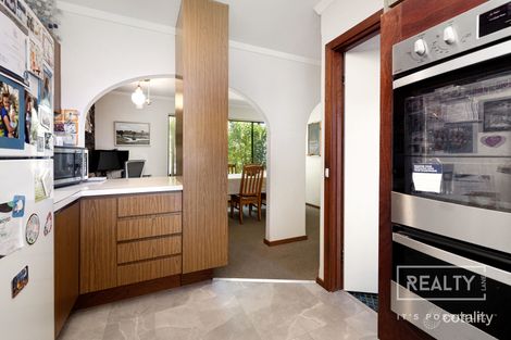 Property photo of 2 Padstow Street Karrinyup WA 6018