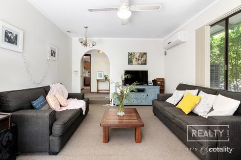 Property photo of 2 Padstow Street Karrinyup WA 6018
