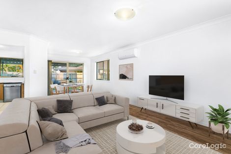 Property photo of 67/1 Harrier Street Tweed Heads South NSW 2486