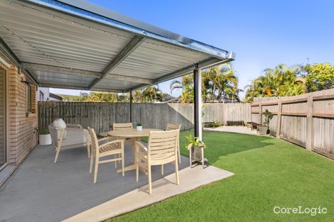 Property photo of 67/1 Harrier Street Tweed Heads South NSW 2486