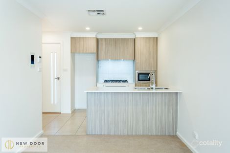 Property photo of 30/39 Woodberry Avenue Coombs ACT 2611