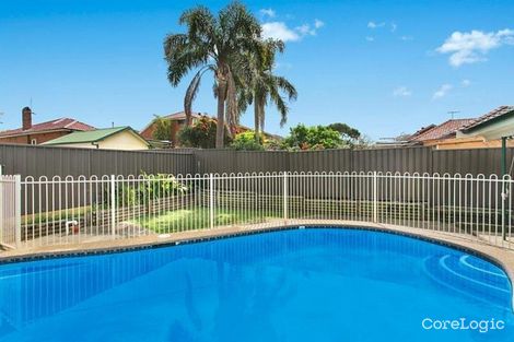 Property photo of 2 Meadow Street Concord NSW 2137