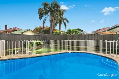 Property photo of 2 Meadow Street Concord NSW 2137