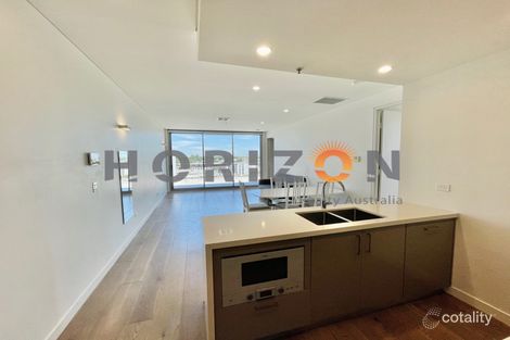 Property photo of 908/349-357 Bulwara Road Ultimo NSW 2007