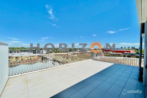 Property photo of 908/349-357 Bulwara Road Ultimo NSW 2007