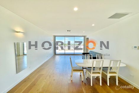 Property photo of 908/349-357 Bulwara Road Ultimo NSW 2007
