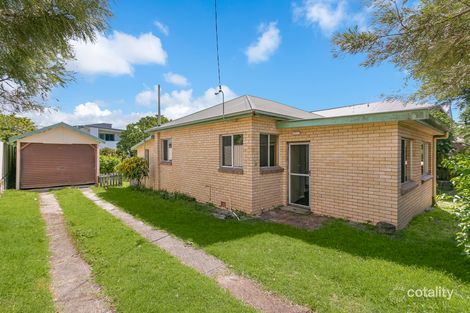 Property photo of 15 Orient Street Kingscliff NSW 2487