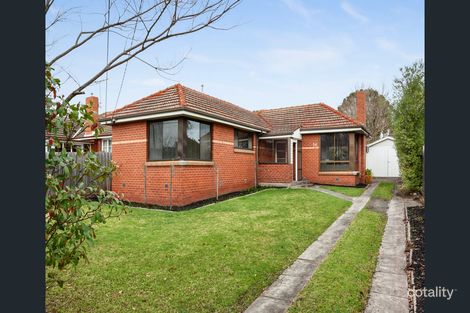 Property photo of 34 Kinlock Avenue Murrumbeena VIC 3163