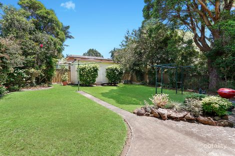 Property photo of 7 Bimbadeen Avenue Lugarno NSW 2210