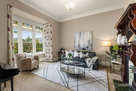 Property photo of 4 Locke Street Essendon VIC 3040