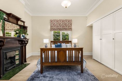Property photo of 4 Locke Street Essendon VIC 3040