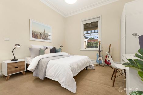 Property photo of 4 Locke Street Essendon VIC 3040