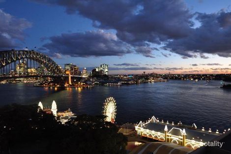 89/48-50 Alfred St S, Milsons Point, NSW 2061