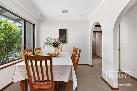 Property photo of 2 Padstow Street Karrinyup WA 6018