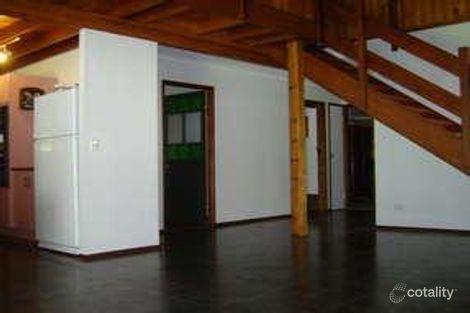 Property photo of 8 Dorson Drive Mooloolah Valley QLD 4553