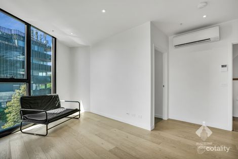Property photo of 216/9 Dryburgh Street West Melbourne VIC 3003
