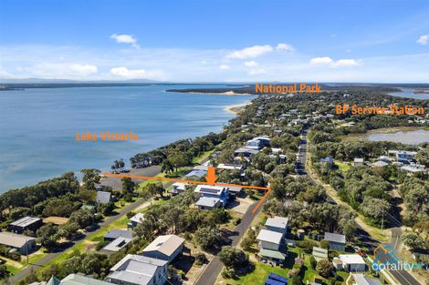 Property photo of 89 Wattle Grove Loch Sport VIC 3851