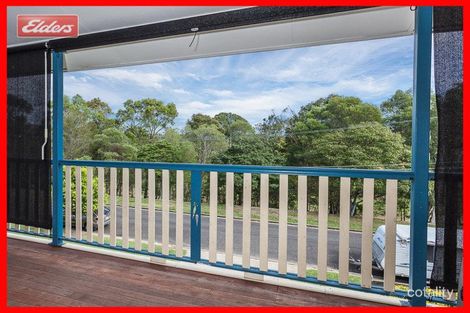 Property photo of 9 Teralba Street Everton Park QLD 4053
