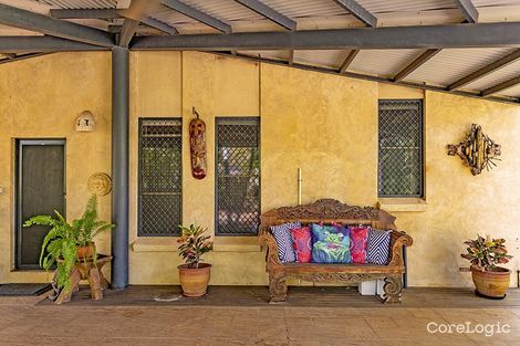 Property photo of 4 Guy Street Broome WA 6725