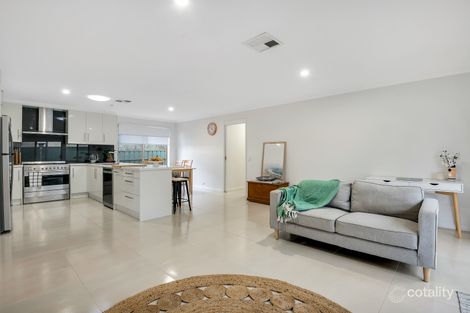 Property photo of 23 Spring Park Circuit Aberfoyle Park SA 5159