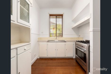 Property photo of 34 Kinlock Avenue Murrumbeena VIC 3163