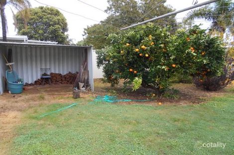 Property photo of 11 Hill Street Boddington WA 6390