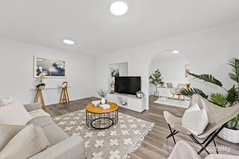 Property photo of 7 Timbertop Avenue Browns Plains QLD 4118